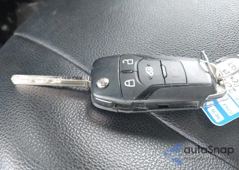 2023 Ford Transit-250 z USA, uszkodzony, nr VIN 1FTBR1Y85PKC03205